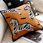 Sven Pillow Cover Collection-Welvere