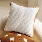 Sven Pillow Cover Collection-Welvere
