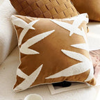 Sven Pillow Cover Collection-Welvere