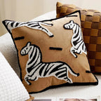 Sven Pillow Cover Collection-Welvere