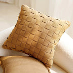 Sven Pillow Cover Collection-Welvere