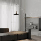 Tate Floor Lamp-Welvere