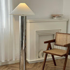 Tate Floor Lamp-Welvere