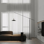Tate Floor Lamp-Welvere