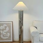 Tate Floor Lamp-Welvere