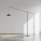 Tate Floor Lamp-Welvere