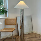 Tate Floor Lamp-Welvere