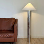 Tate Floor Lamp-Welvere