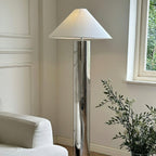 Tate Floor Lamp-Welvere