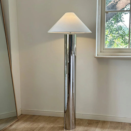 Tate Floor Lamp-Welvere