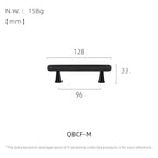 Tate Handles-Welvere