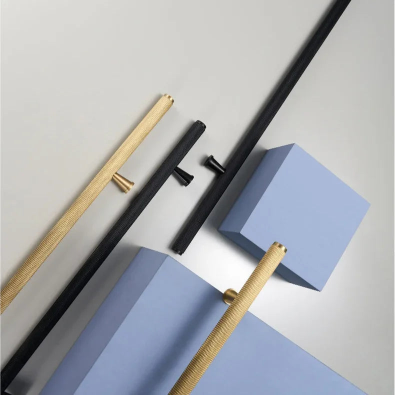 Tate Handles-Welvere
