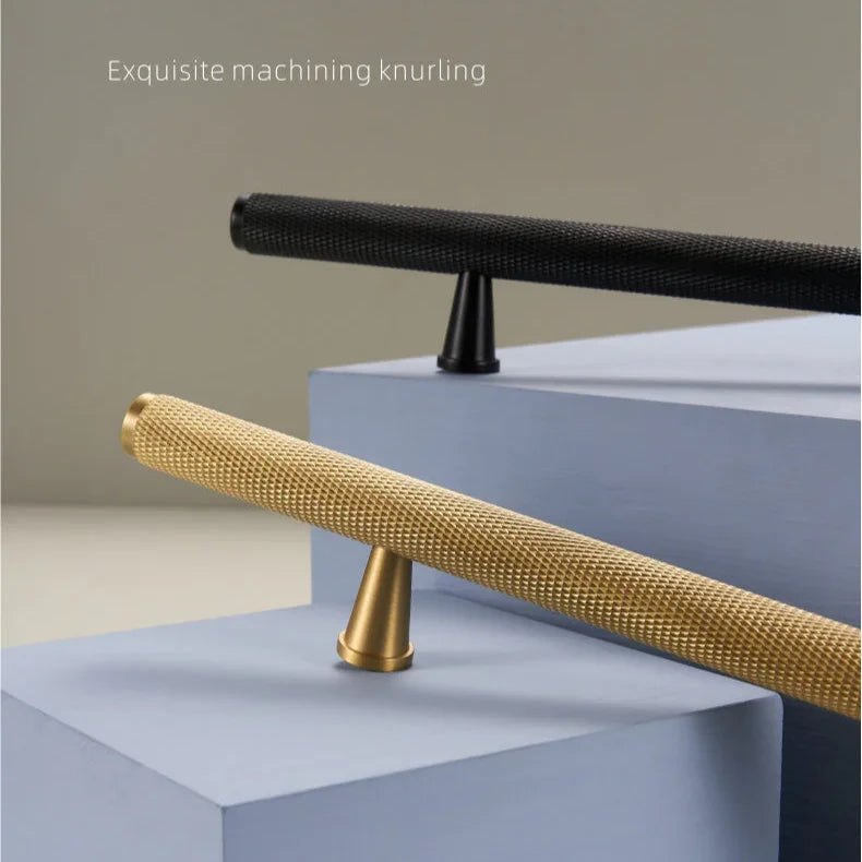 Tate Handles-Welvere