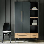 Tate Handles-Welvere