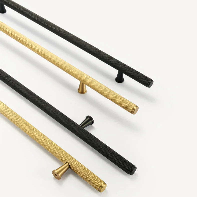 Tate Handles-Welvere