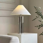 Tate Table Lamp-Welvere