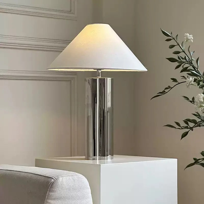 Tate Table Lamp-Welvere