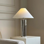 Tate Table Lamp-Welvere