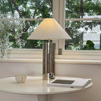 Tate Table Lamp-Welvere