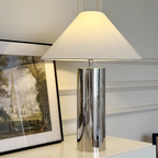Tate Table Lamp-Welvere