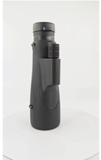 Portable Waterproof Night Vision Telescope for Stargazing - 20.5 x 6.5 cm, view 4
