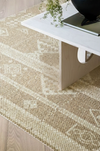 Terra Rug-Welvere