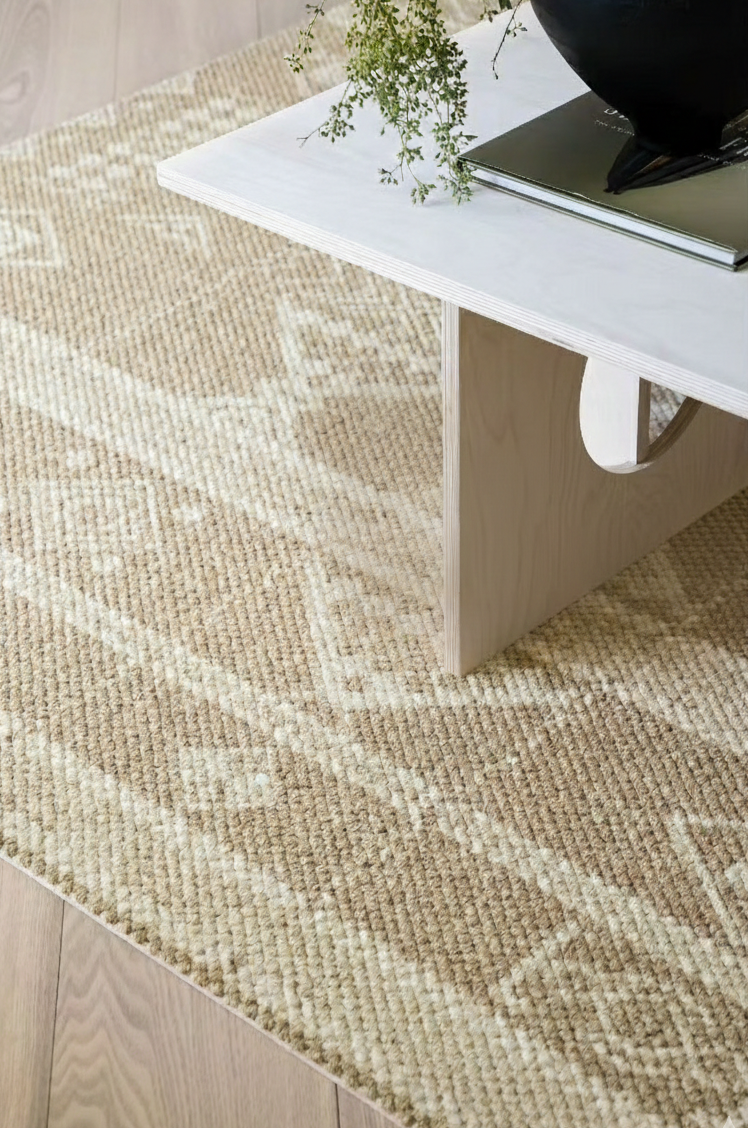 Terra Rug-Welvere