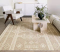 Terra Rug-Welvere