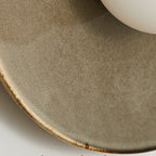 Theo Livine Lamp-Welvere