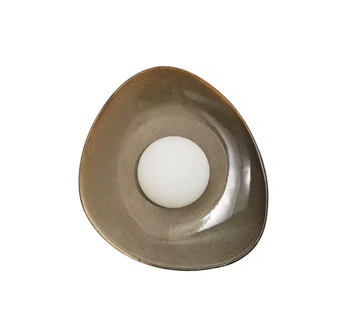 Theo Livine Lamp-Welvere