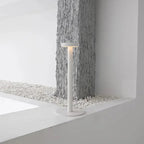 Theo Portable Lamp-Welvere