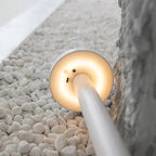 Theo Portable Lamp-Welvere