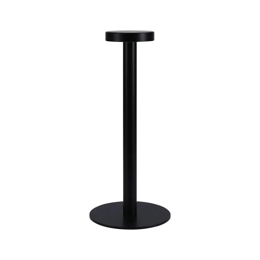 Theo Portable Lamp-Welvere