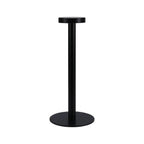 Theo Portable Lamp-Welvere