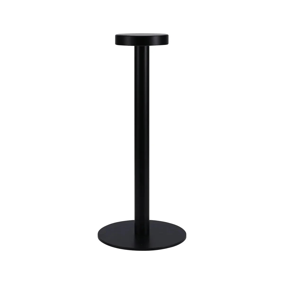Theo Portable Lamp-Welvere