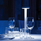 Theo Portable Lamp-Welvere