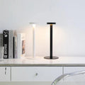 Theo Portable Lamp-Welvere