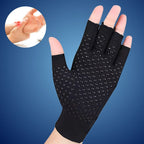 Thermal Gloves with Non-Slip Grip for Cold Weather