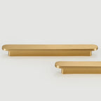 Thoraa Cabinet Handle-Welvere