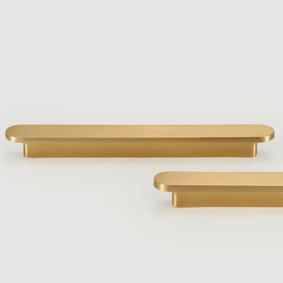 Thoraa Cabinet Handle-Welvere