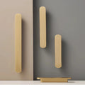 Thoraa Cabinet Handle-Welvere
