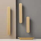 Thoraa Cabinet Handle-Welvere
