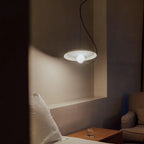 Thoraar Pendant Lamp-Welvere