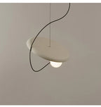 Thoraar Pendant Lamp-Welvere