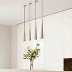 Thorae Furūto Pendant Lamp-Welvere