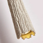 Thorae Furūto Pendant Lamp-Welvere