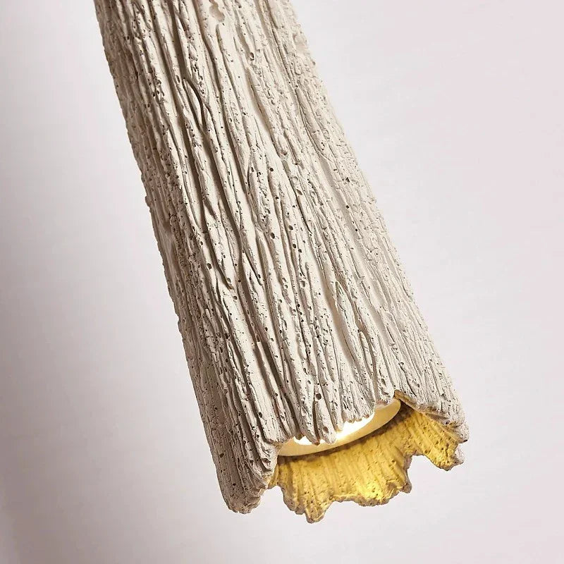 Thorae Furūto Pendant Lamp-Welvere