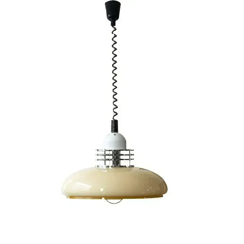 Thorae Pendant Light-Welvere