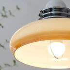 Thorae Pendant Light-Welvere