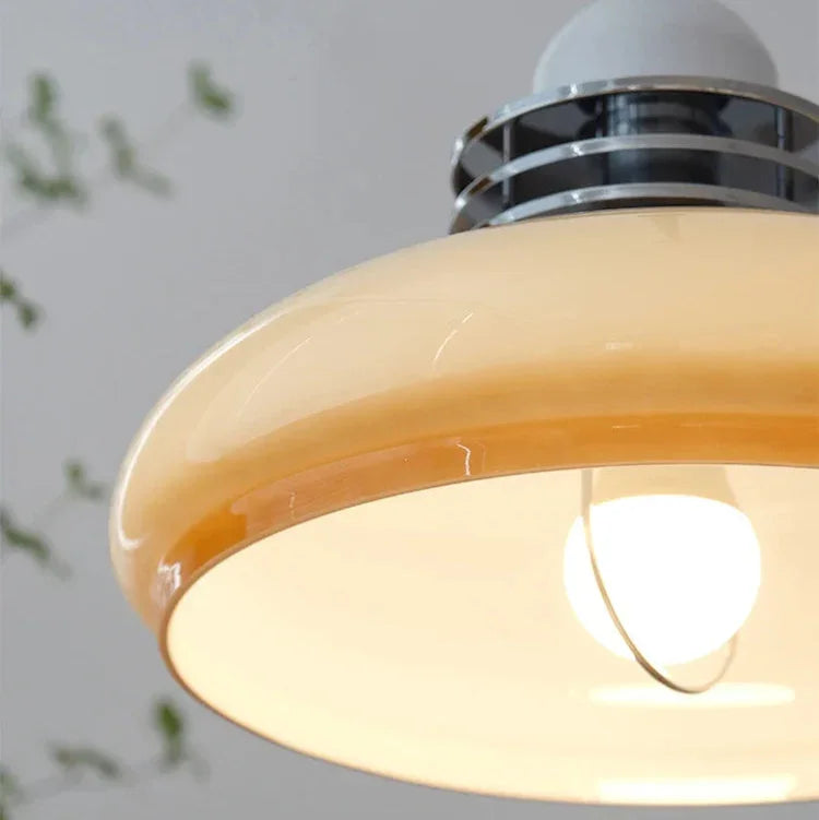 Thorae Pendant Light-Welvere